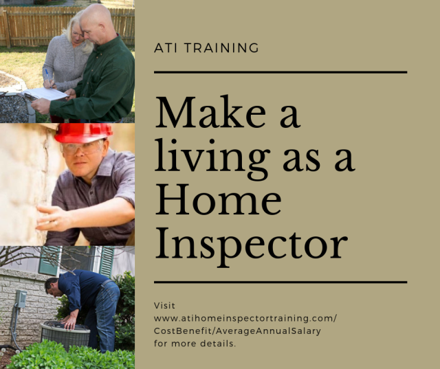 how to become a licensed home inspector in texas