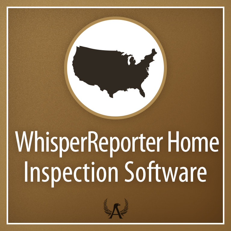 List of Trec home inspection software Trend in 2022